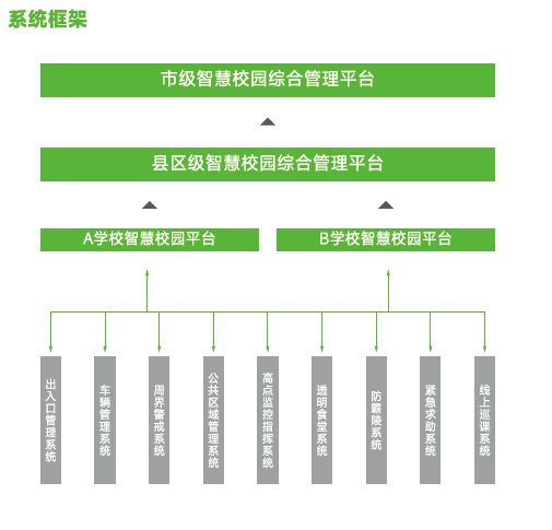 ������̳-���׵Ĳ�����-ʮ�󲤲�������ƽ̨-��������̳