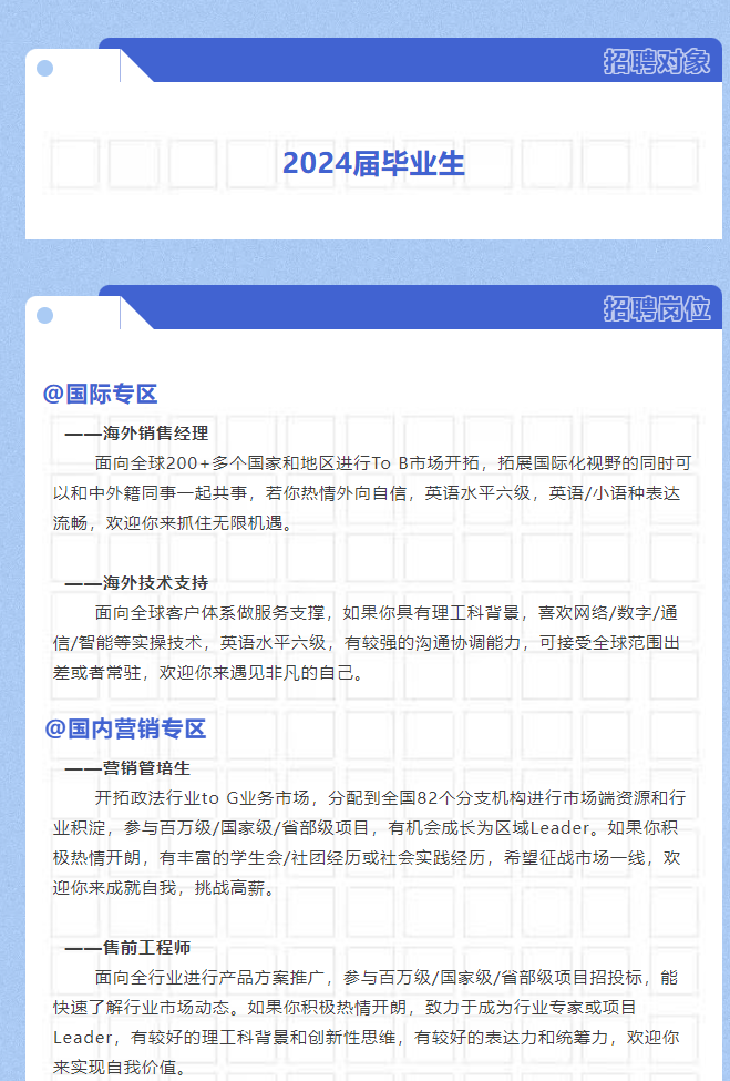 ������̳-���׵Ĳ�����-ʮ�󲤲�������ƽ̨-��������̳