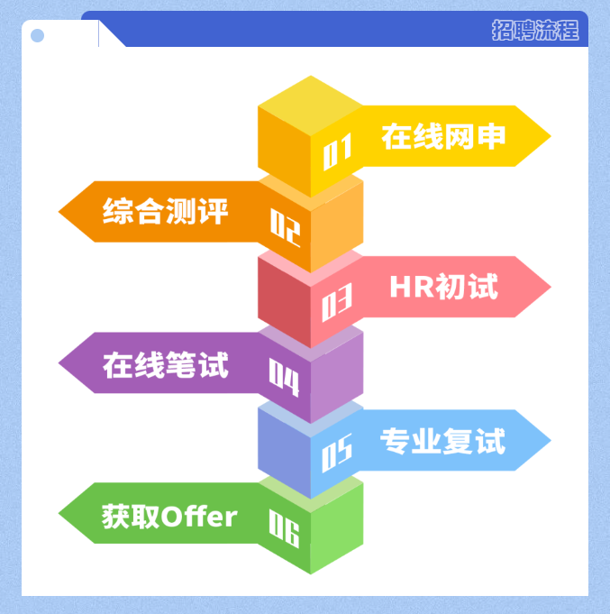 ������̳-���׵Ĳ�����-ʮ�󲤲�������ƽ̨-��������̳