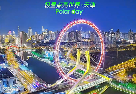 ������̳-���׵Ĳ�����-ʮ�󲤲�������ƽ̨-��������̳