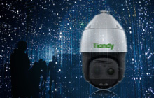 ������̳-���׵Ĳ�����-ʮ�󲤲�������ƽ̨-��������̳