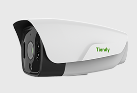 ������̳-���׵Ĳ�����-ʮ�󲤲�������ƽ̨-��������̳