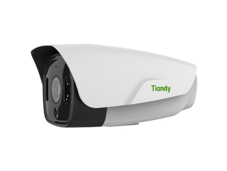 ������̳-���׵Ĳ�����-ʮ�󲤲�������ƽ̨-��������̳