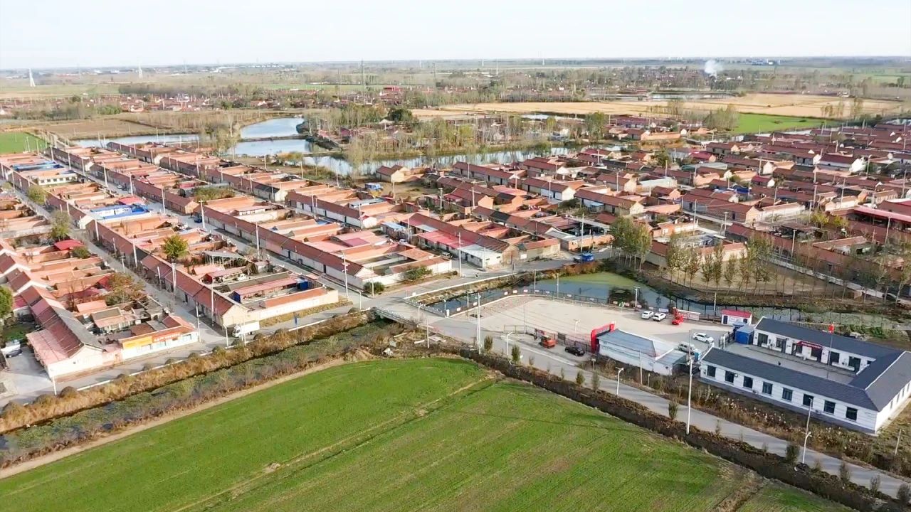 ������̳-���׵Ĳ�����-ʮ�󲤲�������ƽ̨-��������̳