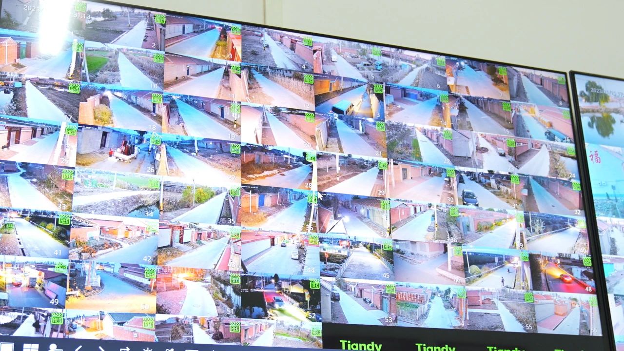 ������̳-���׵Ĳ�����-ʮ�󲤲�������ƽ̨-��������̳