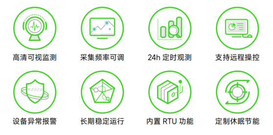 ������̳-���׵Ĳ�����-ʮ�󲤲�������ƽ̨-��������̳