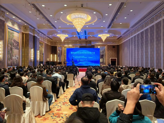 ������̳-���׵Ĳ�����-ʮ�󲤲�������ƽ̨-��������̳