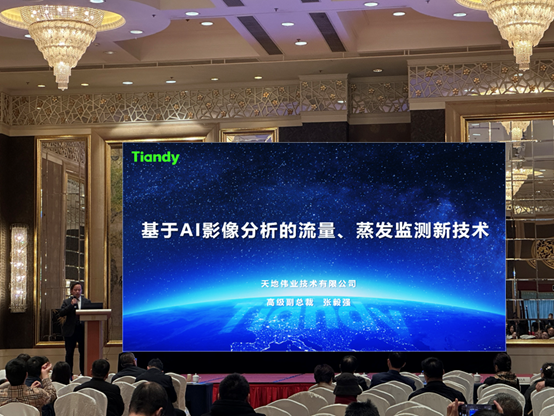 ������̳-���׵Ĳ�����-ʮ�󲤲�������ƽ̨-��������̳