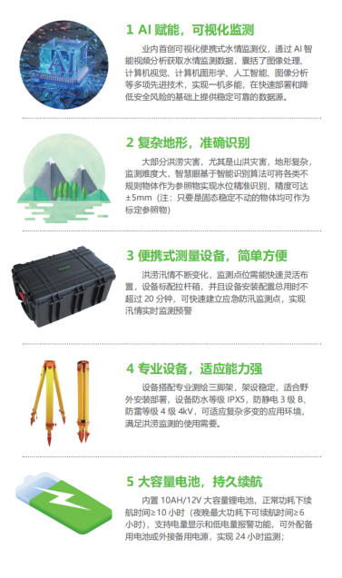 ������̳-���׵Ĳ�����-ʮ�󲤲�������ƽ̨-��������̳