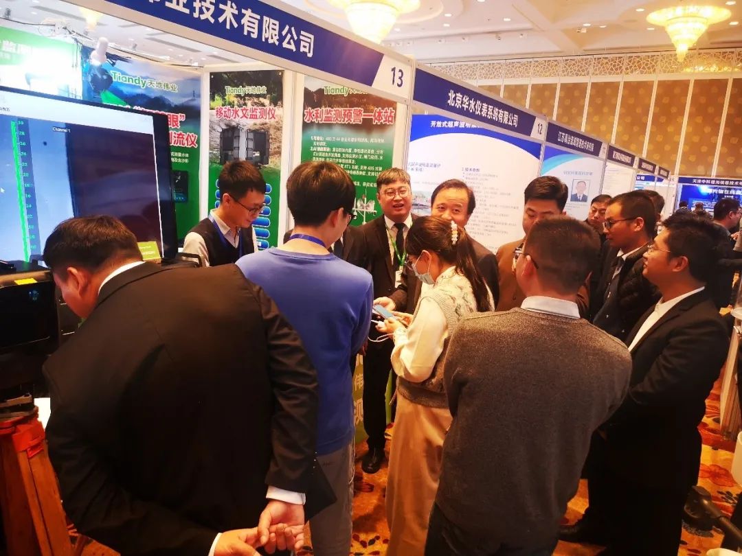 ������̳-���׵Ĳ�����-ʮ�󲤲�������ƽ̨-��������̳