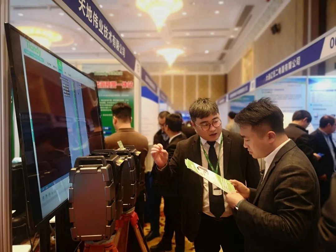 ������̳-���׵Ĳ�����-ʮ�󲤲�������ƽ̨-��������̳