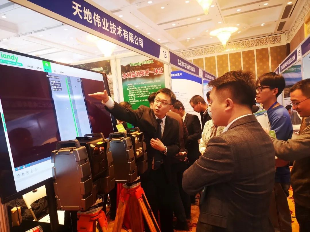 ������̳-���׵Ĳ�����-ʮ�󲤲�������ƽ̨-��������̳