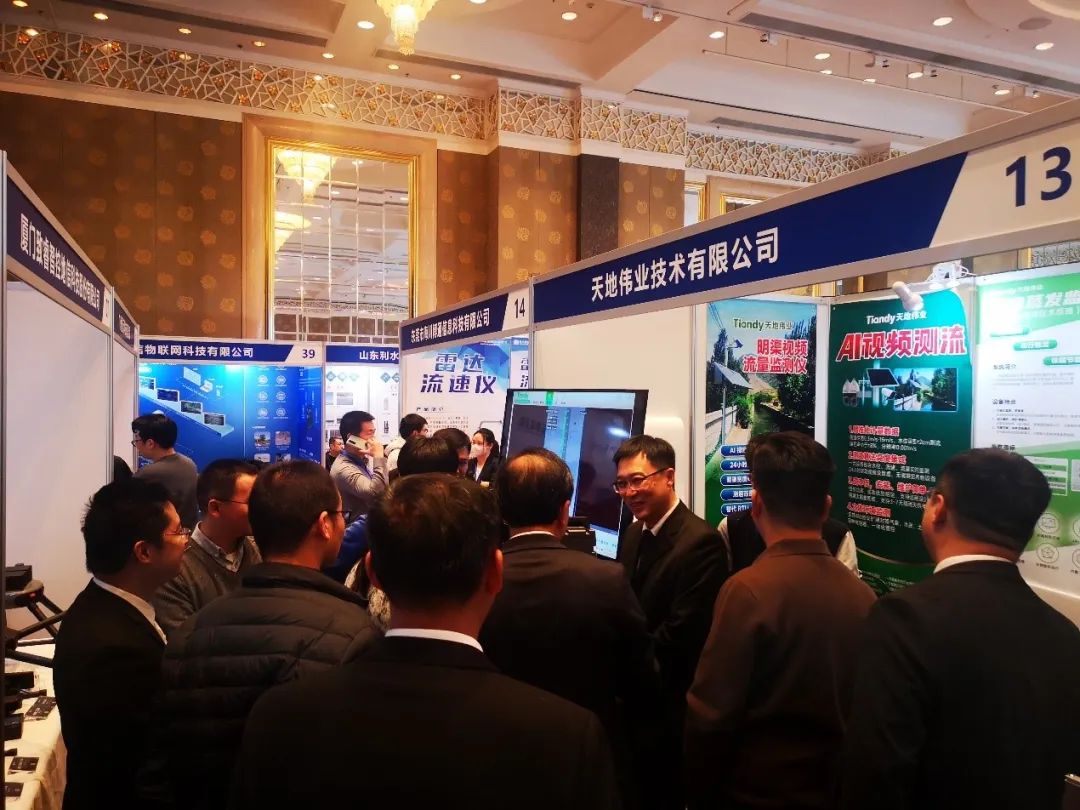 ������̳-���׵Ĳ�����-ʮ�󲤲�������ƽ̨-��������̳