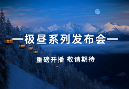 ������̳-���׵Ĳ�����-ʮ�󲤲�������ƽ̨-��������̳