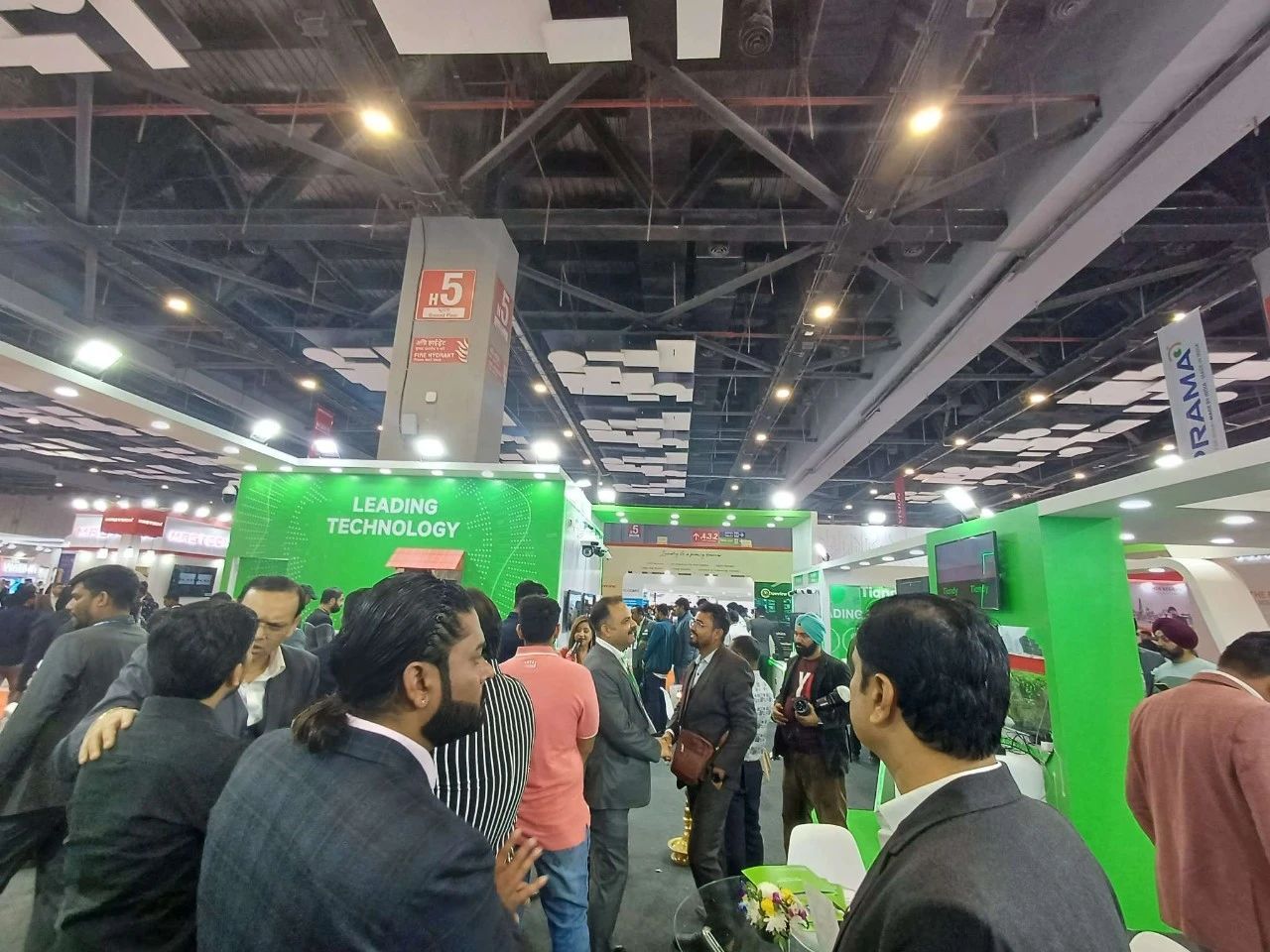 ������̳-���׵Ĳ�����-ʮ�󲤲�������ƽ̨-��������̳