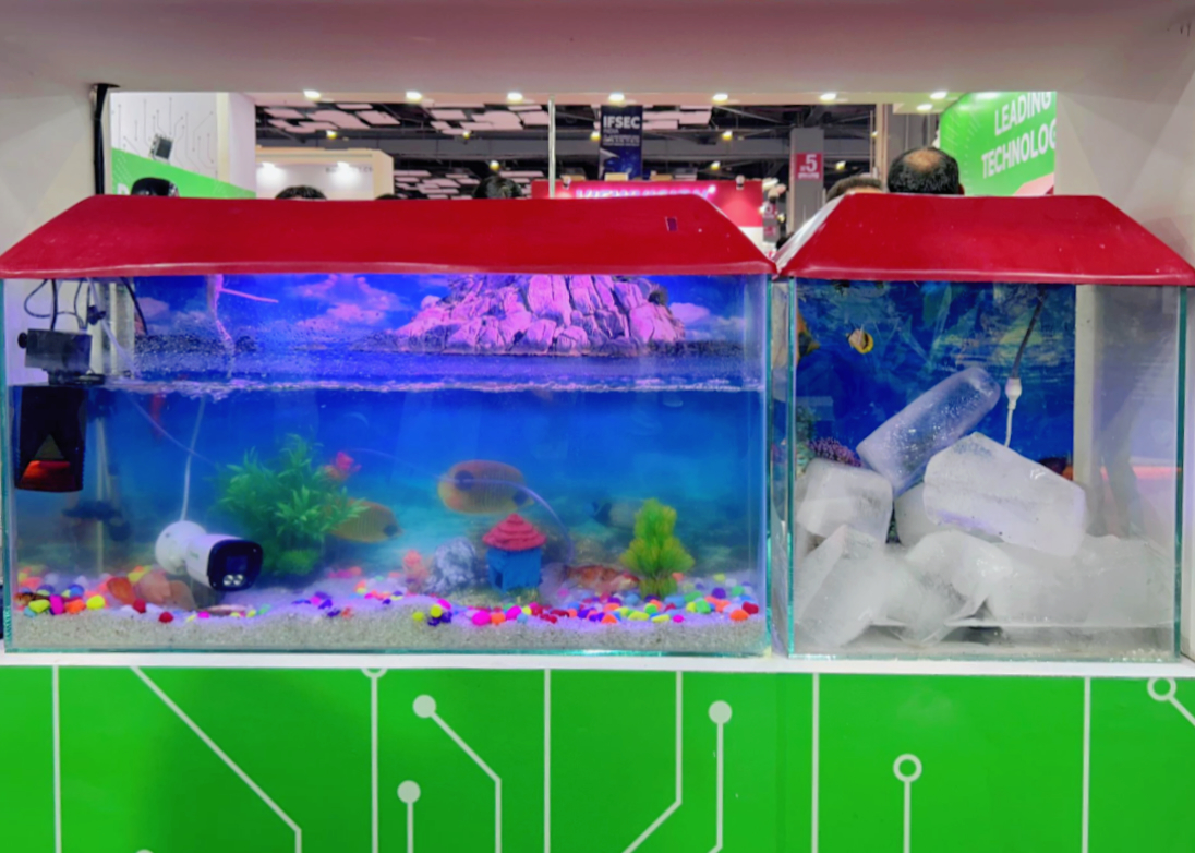 ������̳-���׵Ĳ�����-ʮ�󲤲�������ƽ̨-��������̳