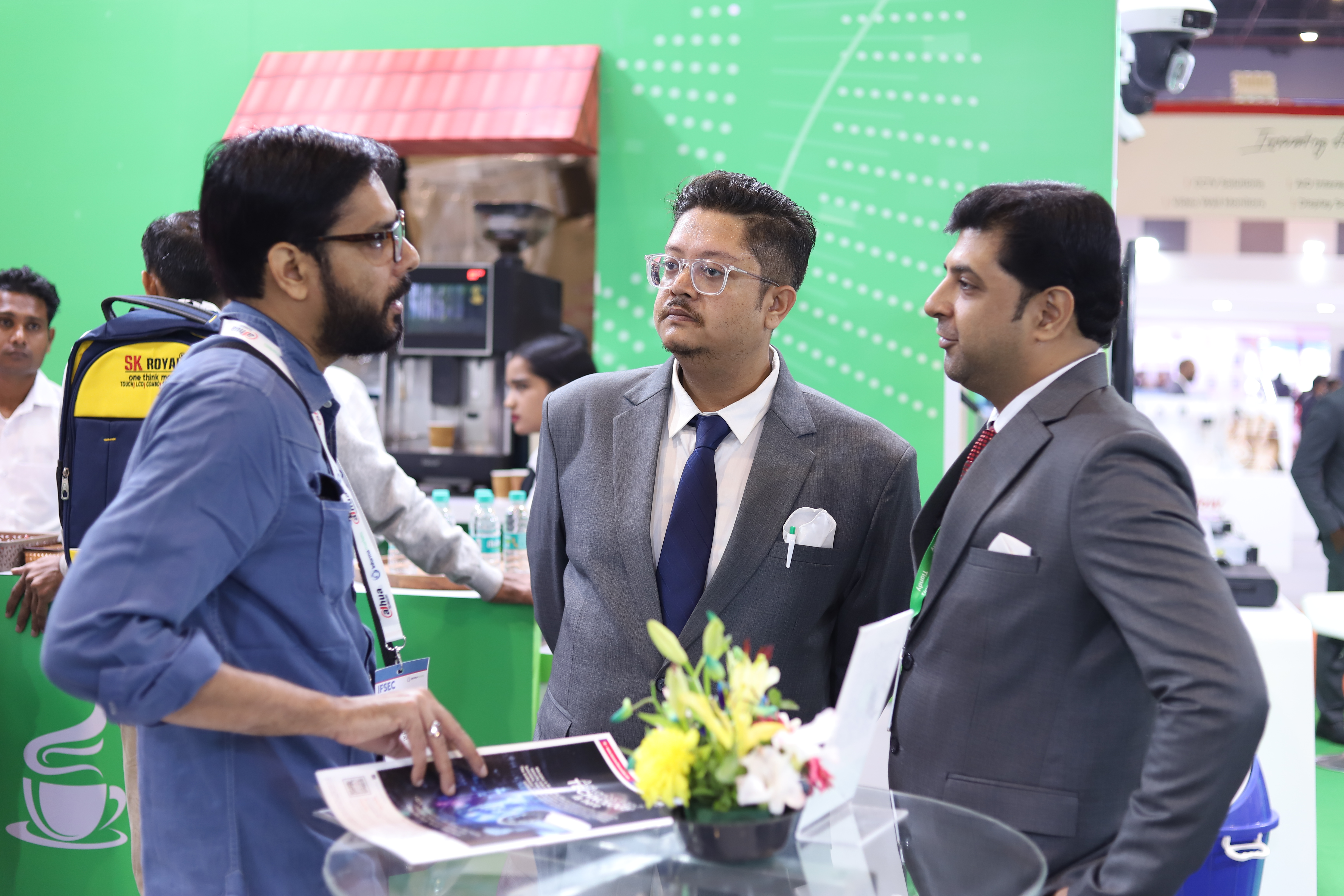 ������̳-���׵Ĳ�����-ʮ�󲤲�������ƽ̨-��������̳