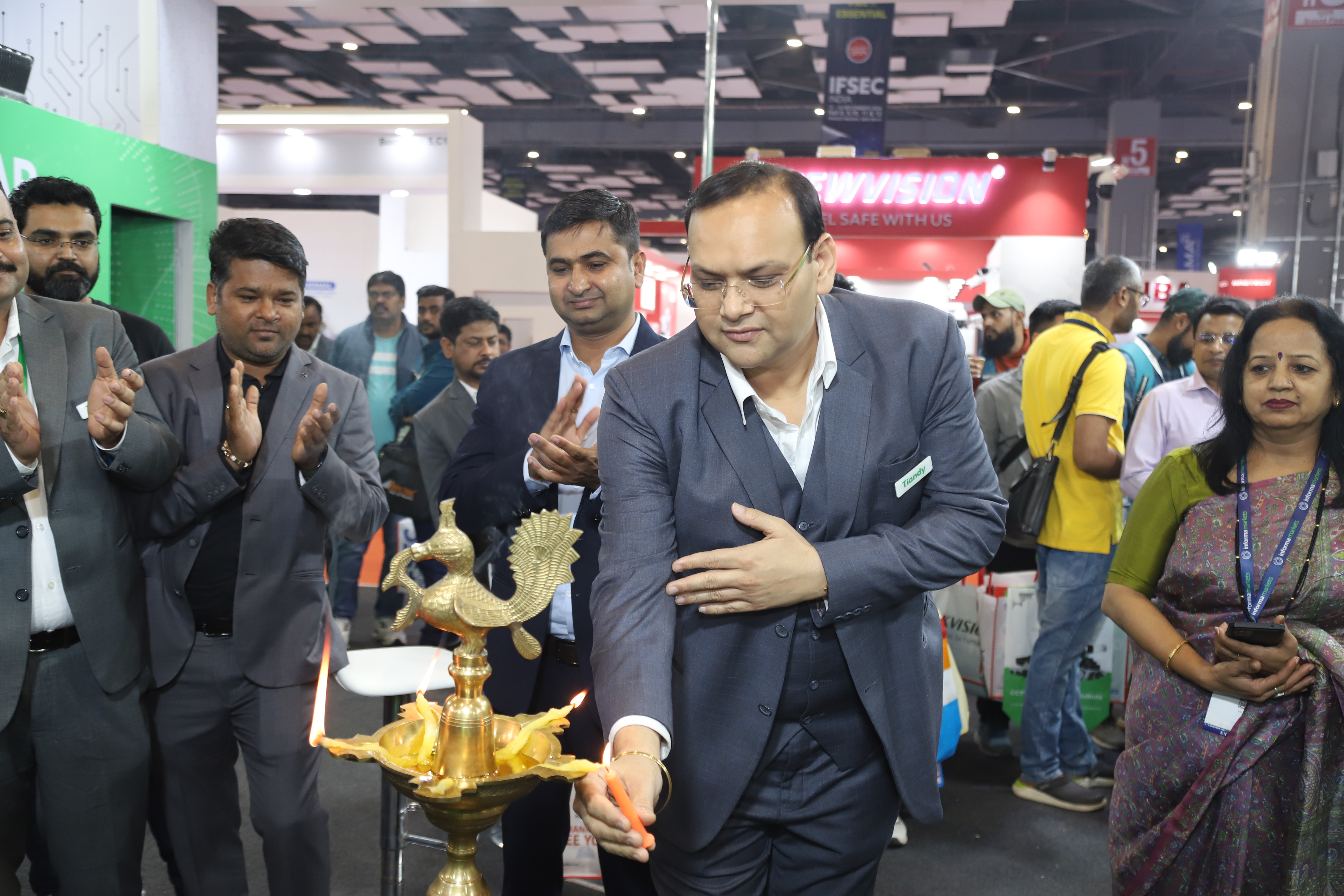 ������̳-���׵Ĳ�����-ʮ�󲤲�������ƽ̨-��������̳