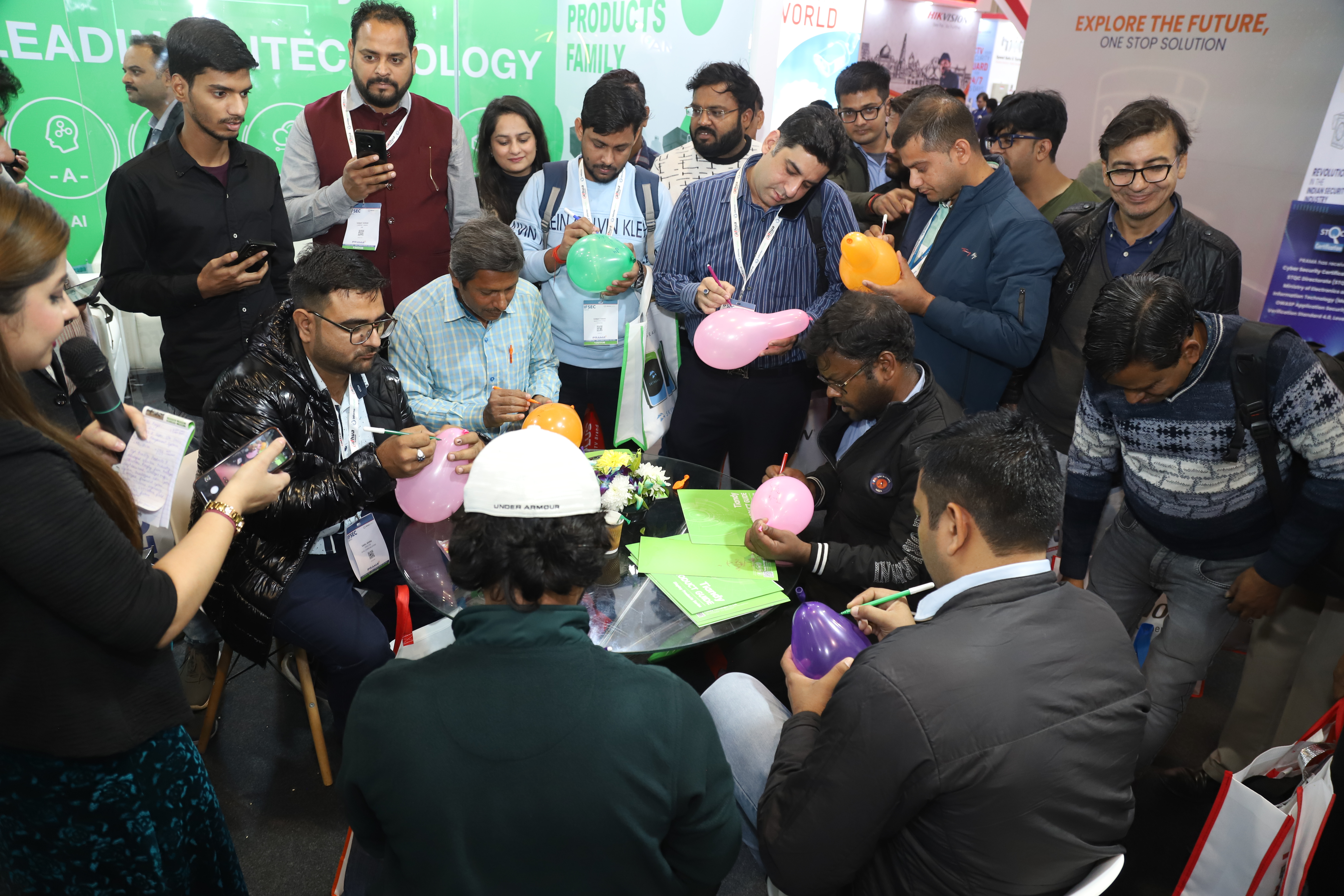 ������̳-���׵Ĳ�����-ʮ�󲤲�������ƽ̨-��������̳