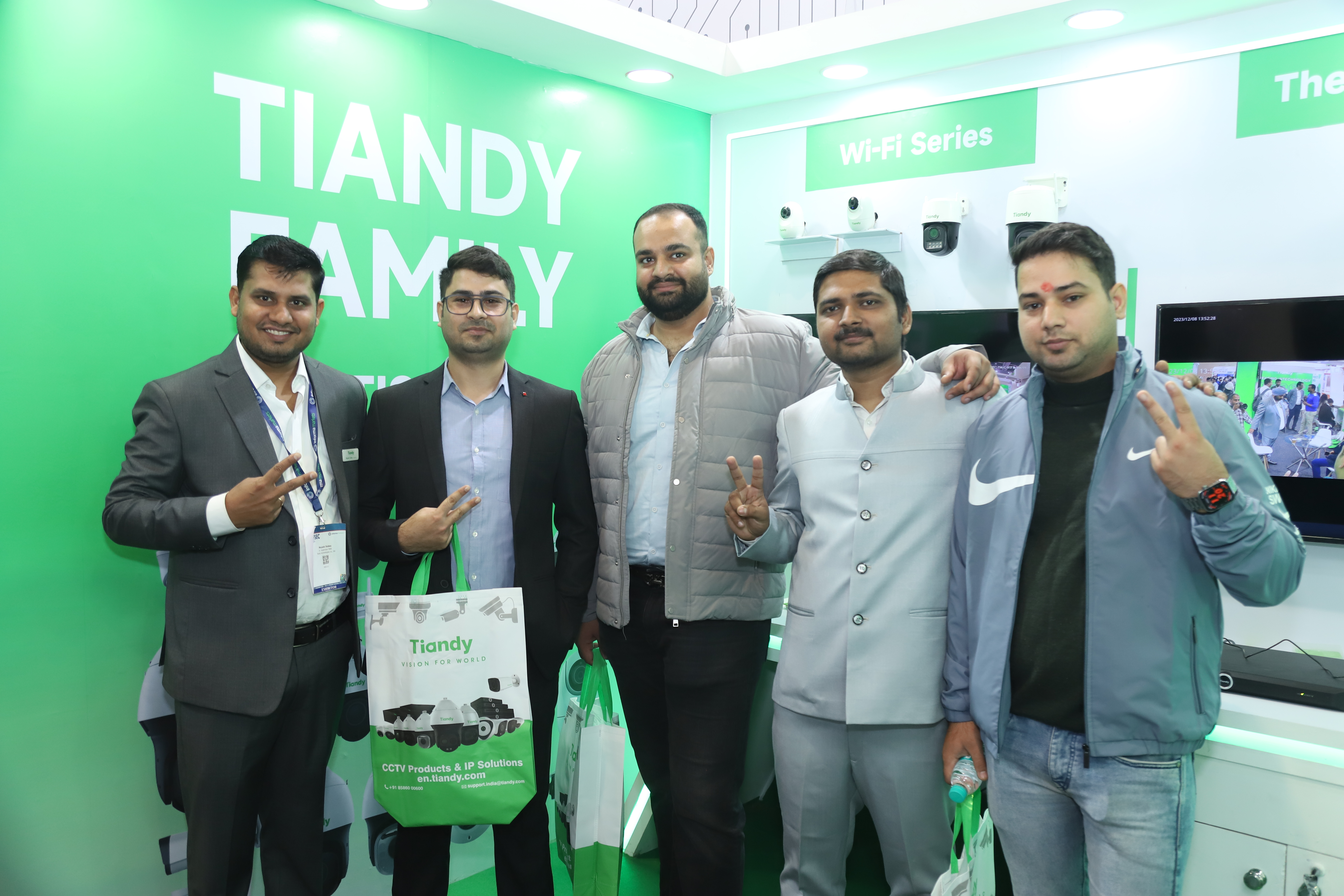 ������̳-���׵Ĳ�����-ʮ�󲤲�������ƽ̨-��������̳