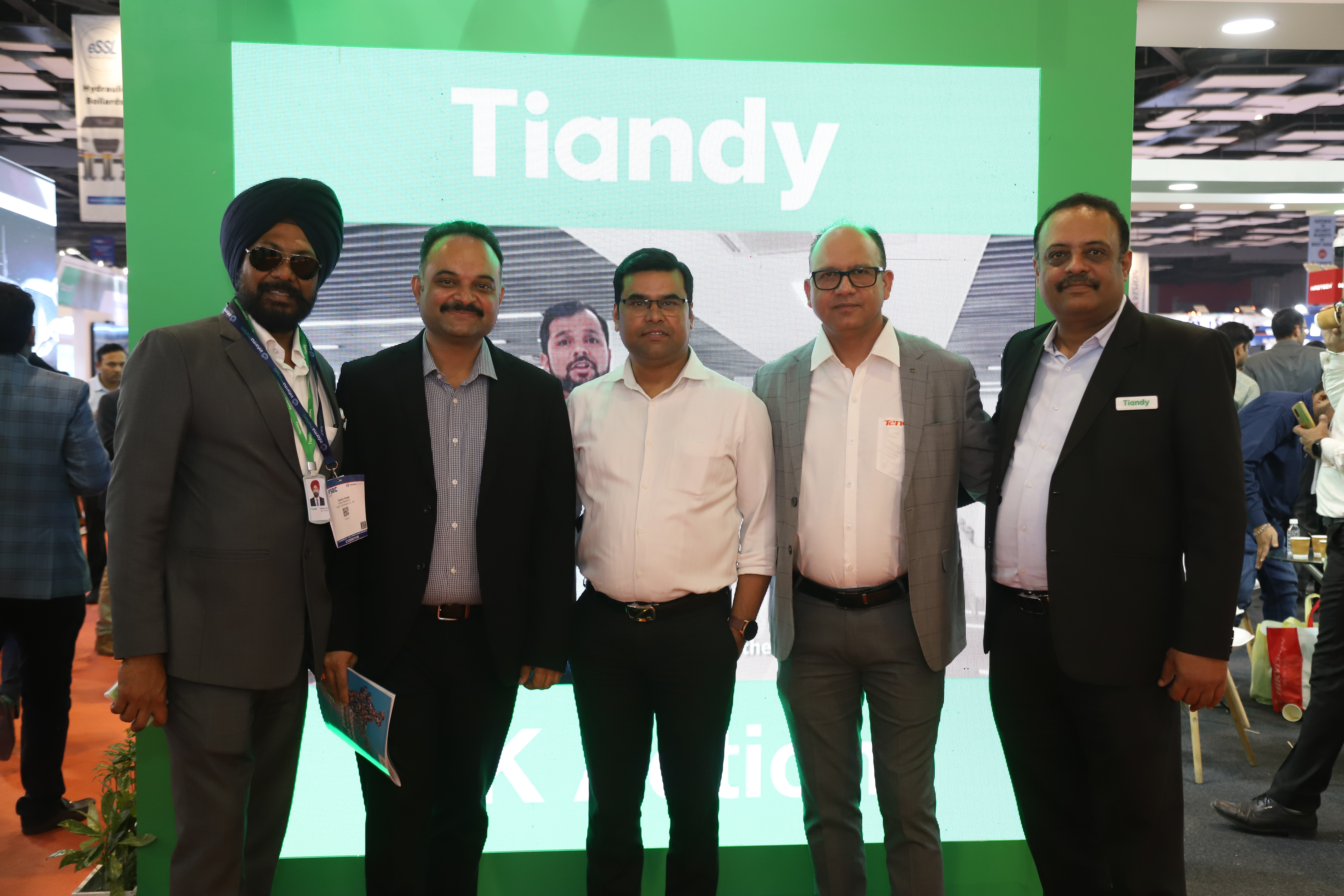 ������̳-���׵Ĳ�����-ʮ�󲤲�������ƽ̨-��������̳