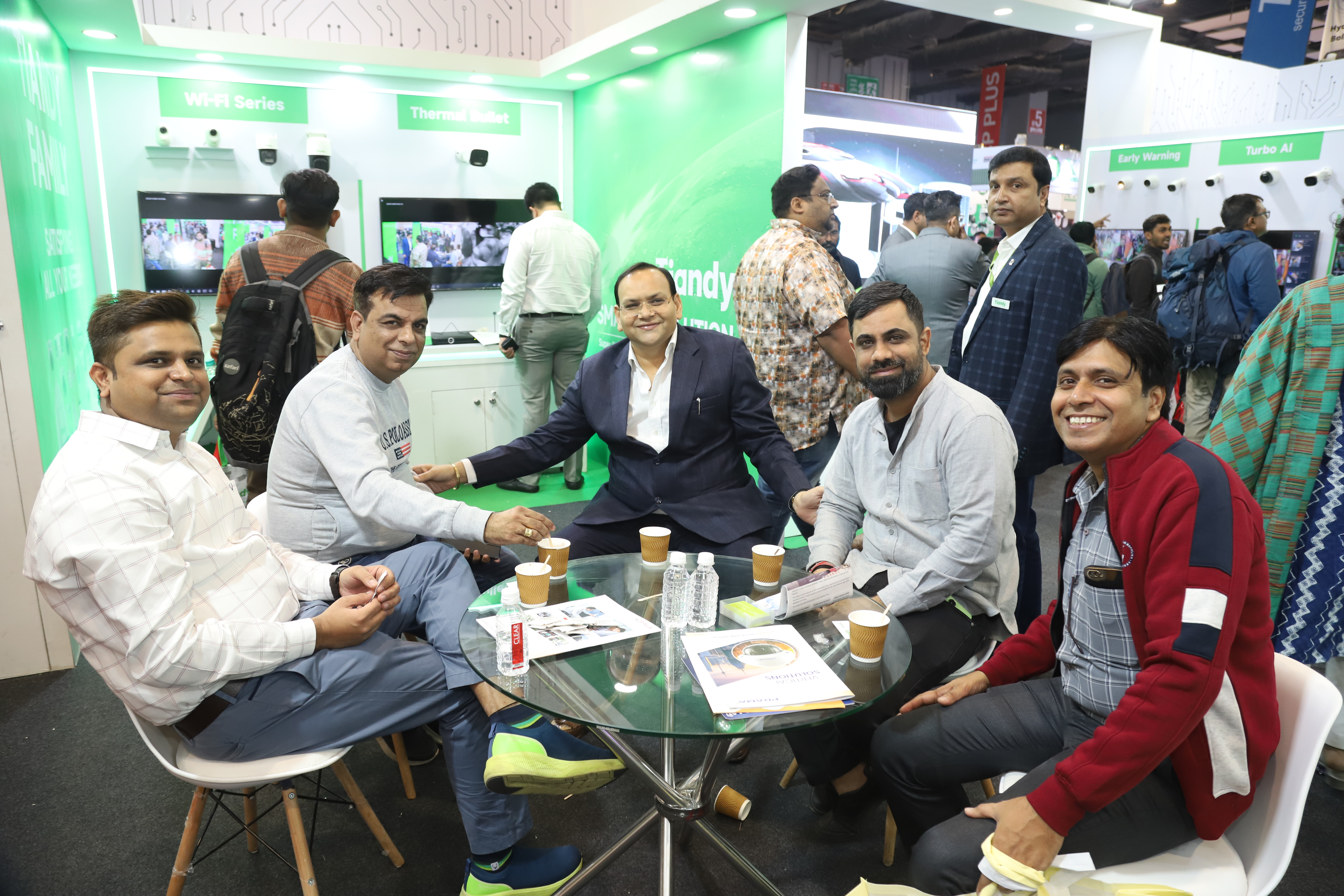 ������̳-���׵Ĳ�����-ʮ�󲤲�������ƽ̨-��������̳