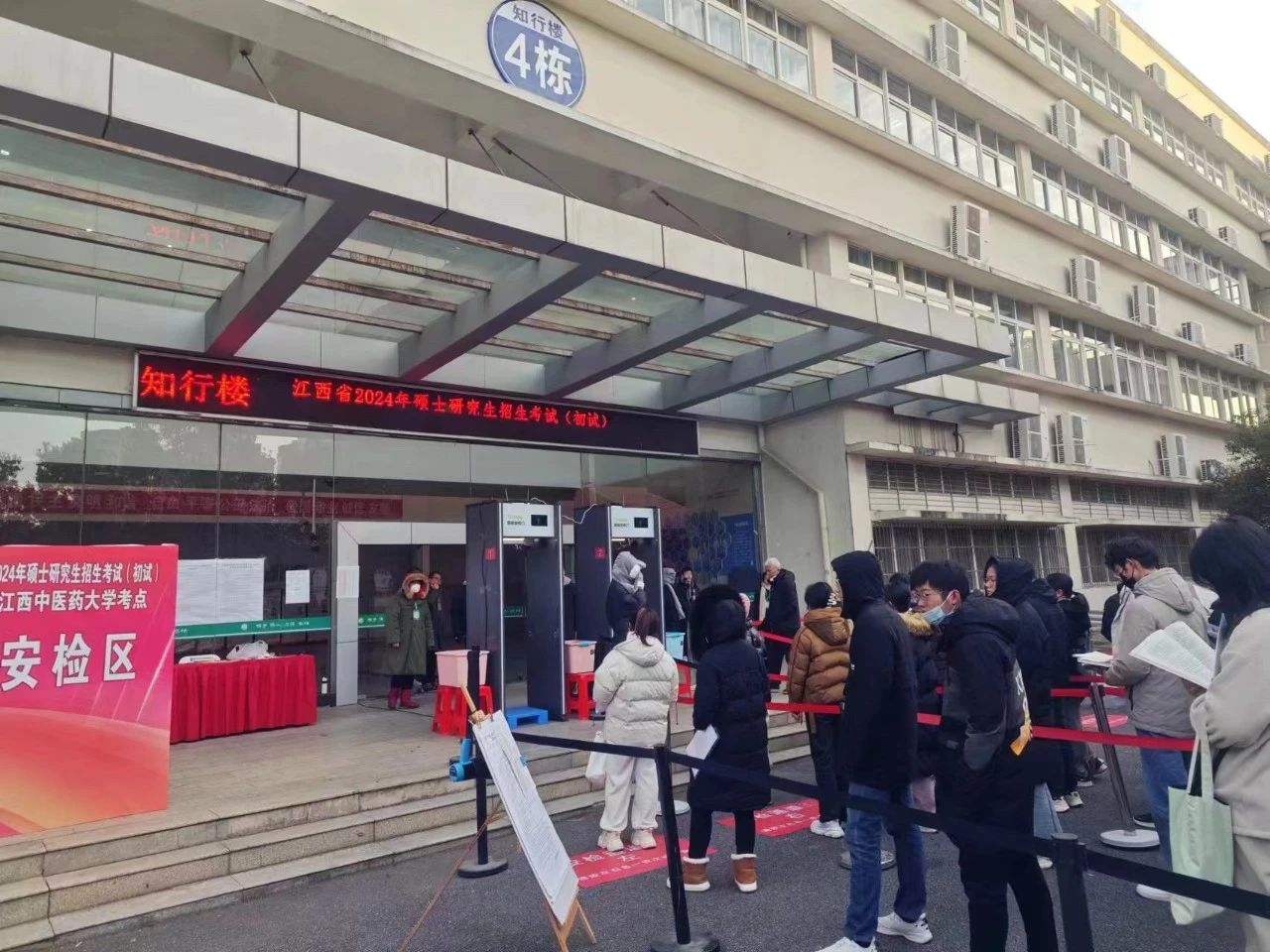 ������̳-���׵Ĳ�����-ʮ�󲤲�������ƽ̨-��������̳