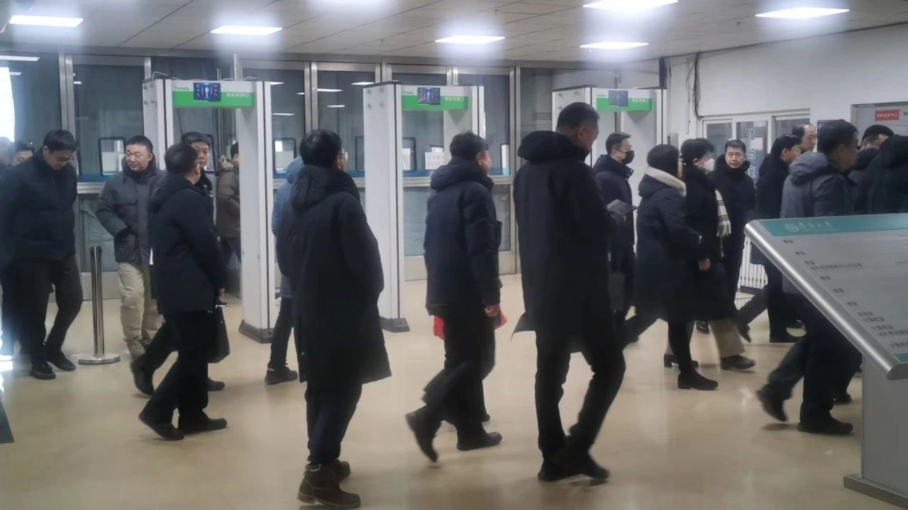 ������̳-���׵Ĳ�����-ʮ�󲤲�������ƽ̨-��������̳