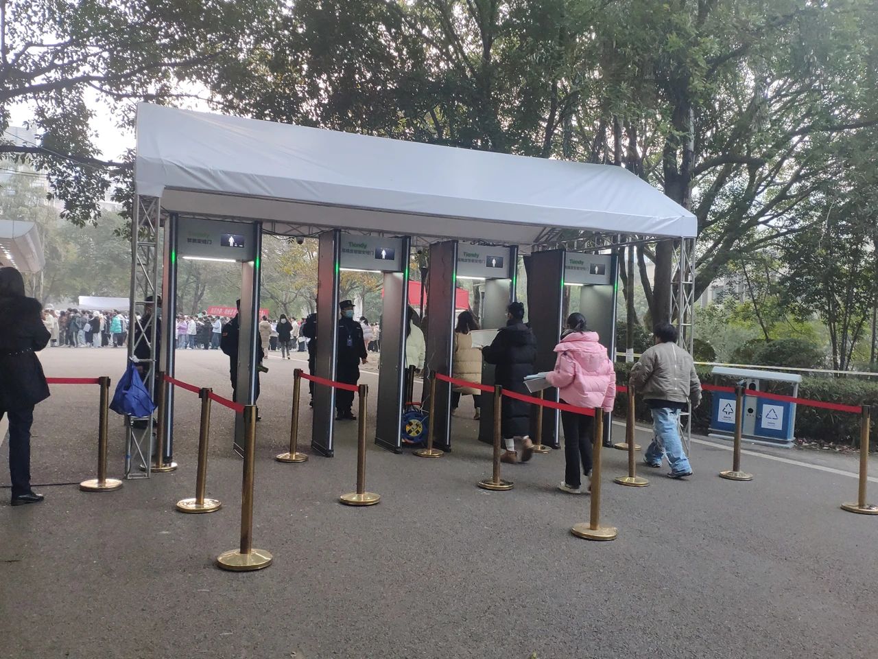 ������̳-���׵Ĳ�����-ʮ�󲤲�������ƽ̨-��������̳