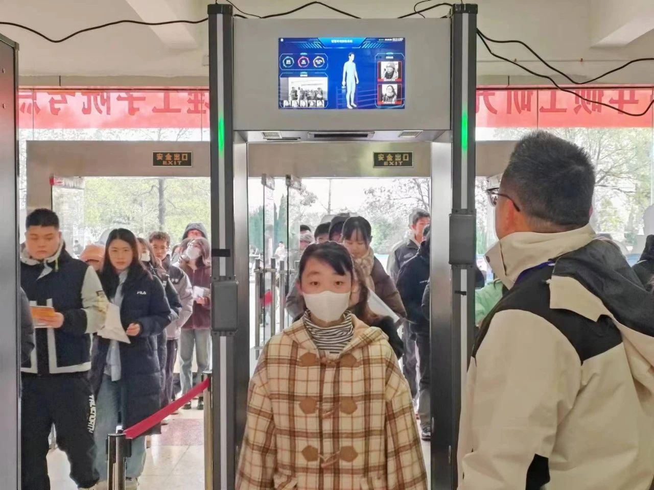 ������̳-���׵Ĳ�����-ʮ�󲤲�������ƽ̨-��������̳