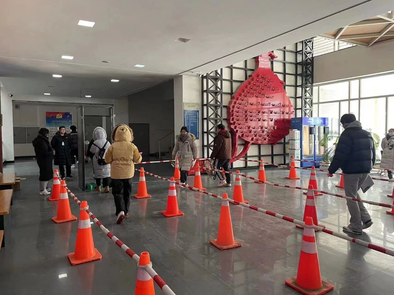 ������̳-���׵Ĳ�����-ʮ�󲤲�������ƽ̨-��������̳