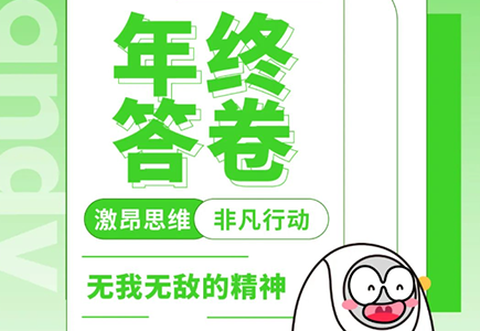 ������̳-���׵Ĳ�����-ʮ�󲤲�������ƽ̨-��������̳