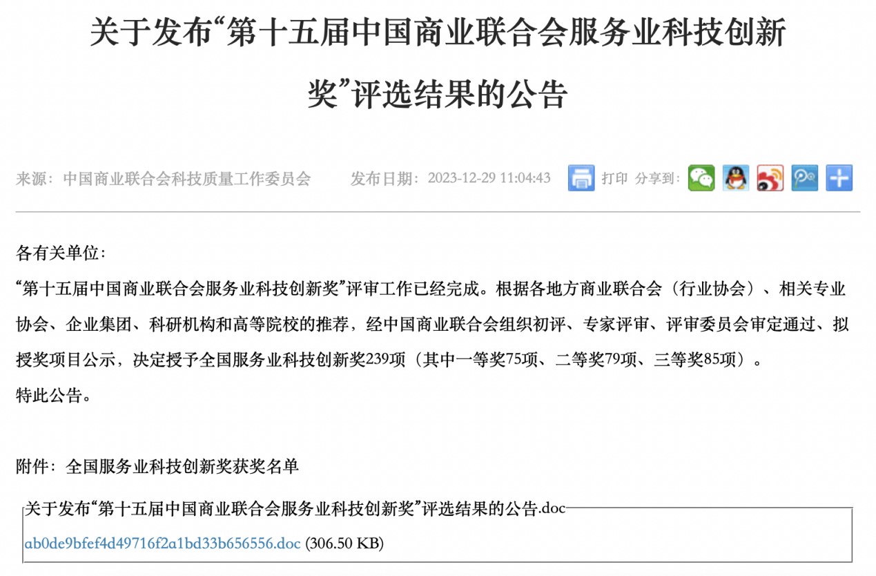 ������̳-���׵Ĳ�����-ʮ�󲤲�������ƽ̨-��������̳