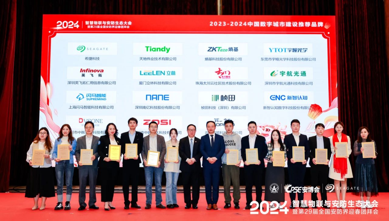 ������̳-���׵Ĳ�����-ʮ�󲤲�������ƽ̨-��������̳