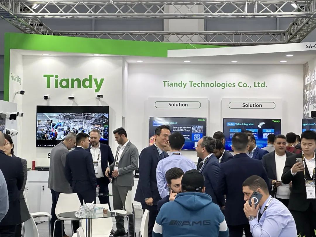 ������̳-���׵Ĳ�����-ʮ�󲤲�������ƽ̨-��������̳