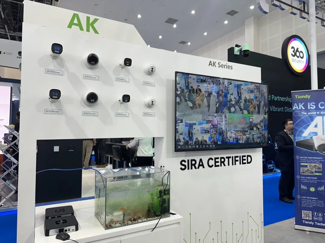 ������̳-���׵Ĳ�����-ʮ�󲤲�������ƽ̨-��������̳