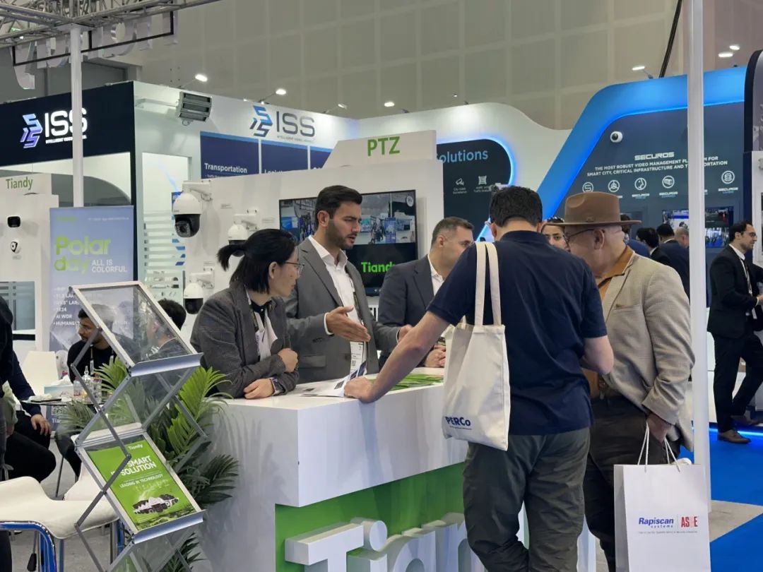 ������̳-���׵Ĳ�����-ʮ�󲤲�������ƽ̨-��������̳