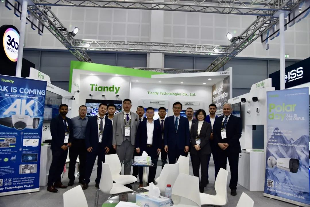 ������̳-���׵Ĳ�����-ʮ�󲤲�������ƽ̨-��������̳