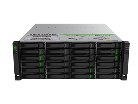 ������̳-���׵Ĳ�����-ʮ�󲤲�������ƽ̨-��������̳