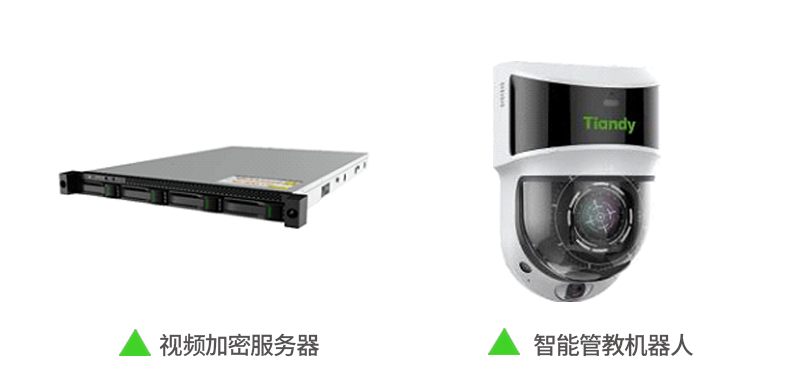 ������̳-���׵Ĳ�����-ʮ�󲤲�������ƽ̨-��������̳