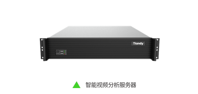 ������̳-���׵Ĳ�����-ʮ�󲤲�������ƽ̨-��������̳