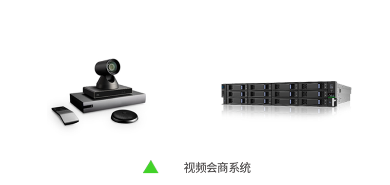 ������̳-���׵Ĳ�����-ʮ�󲤲�������ƽ̨-��������̳