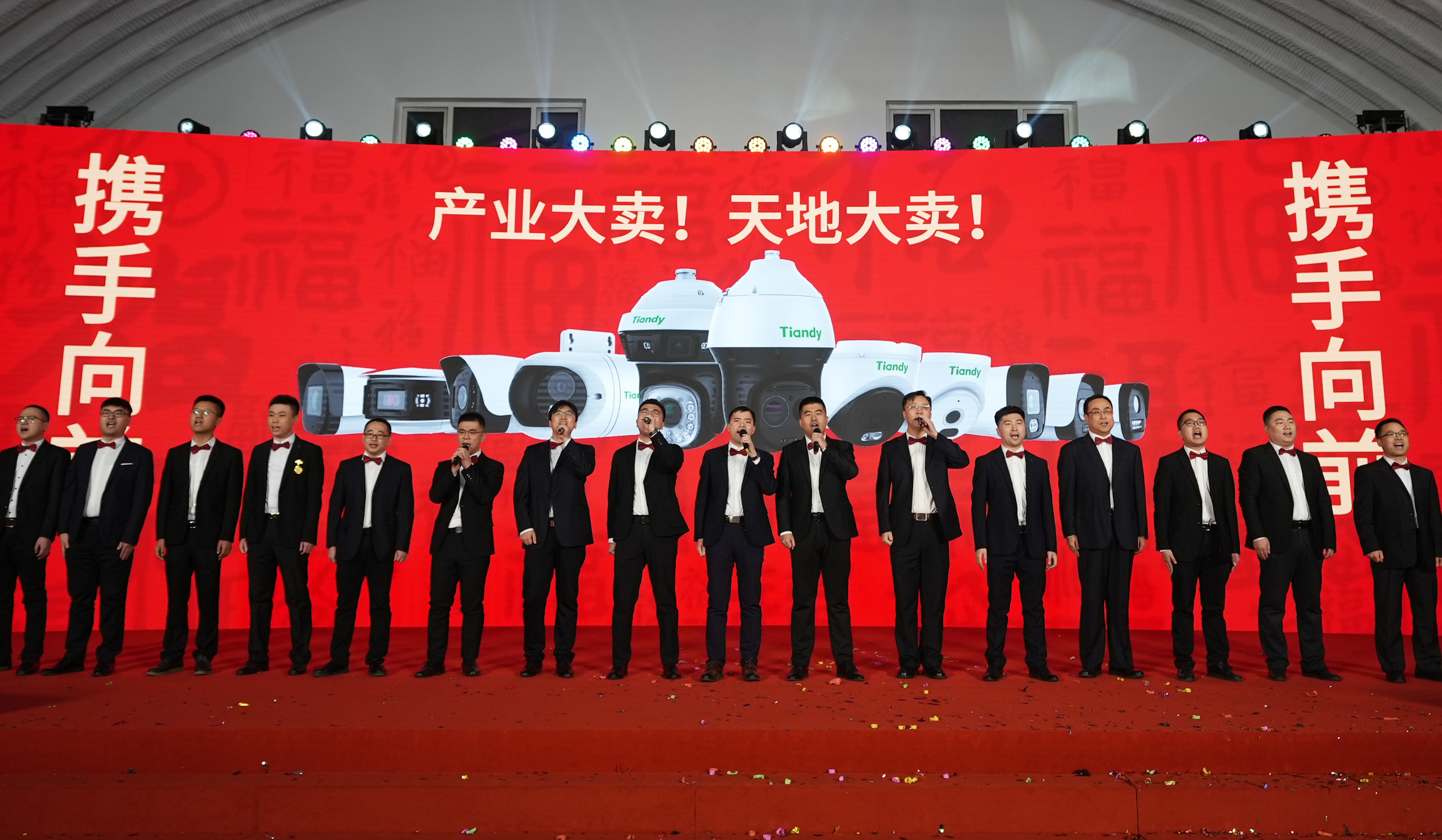 ������̳-���׵Ĳ�����-ʮ�󲤲�������ƽ̨-��������̳