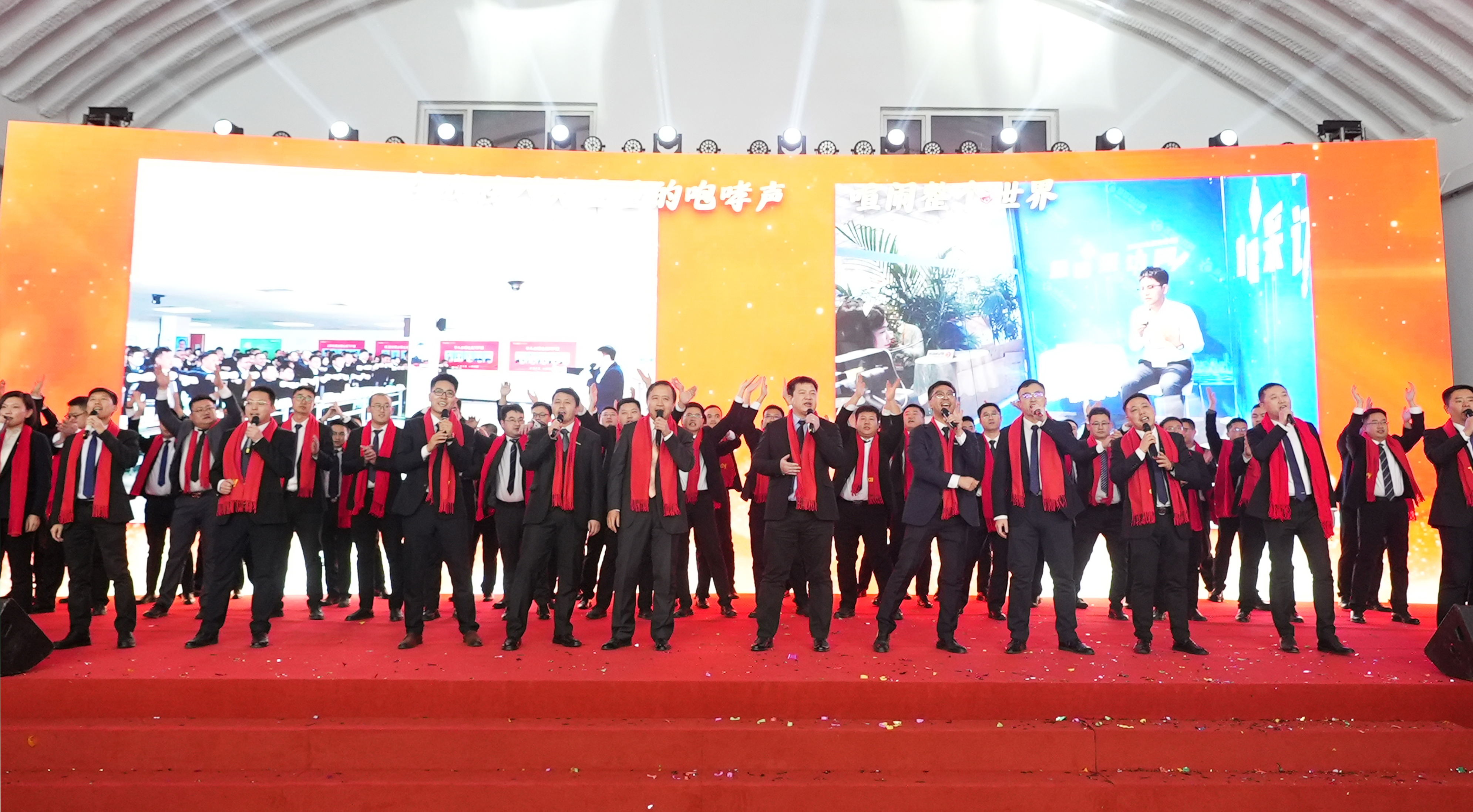 ������̳-���׵Ĳ�����-ʮ�󲤲�������ƽ̨-��������̳