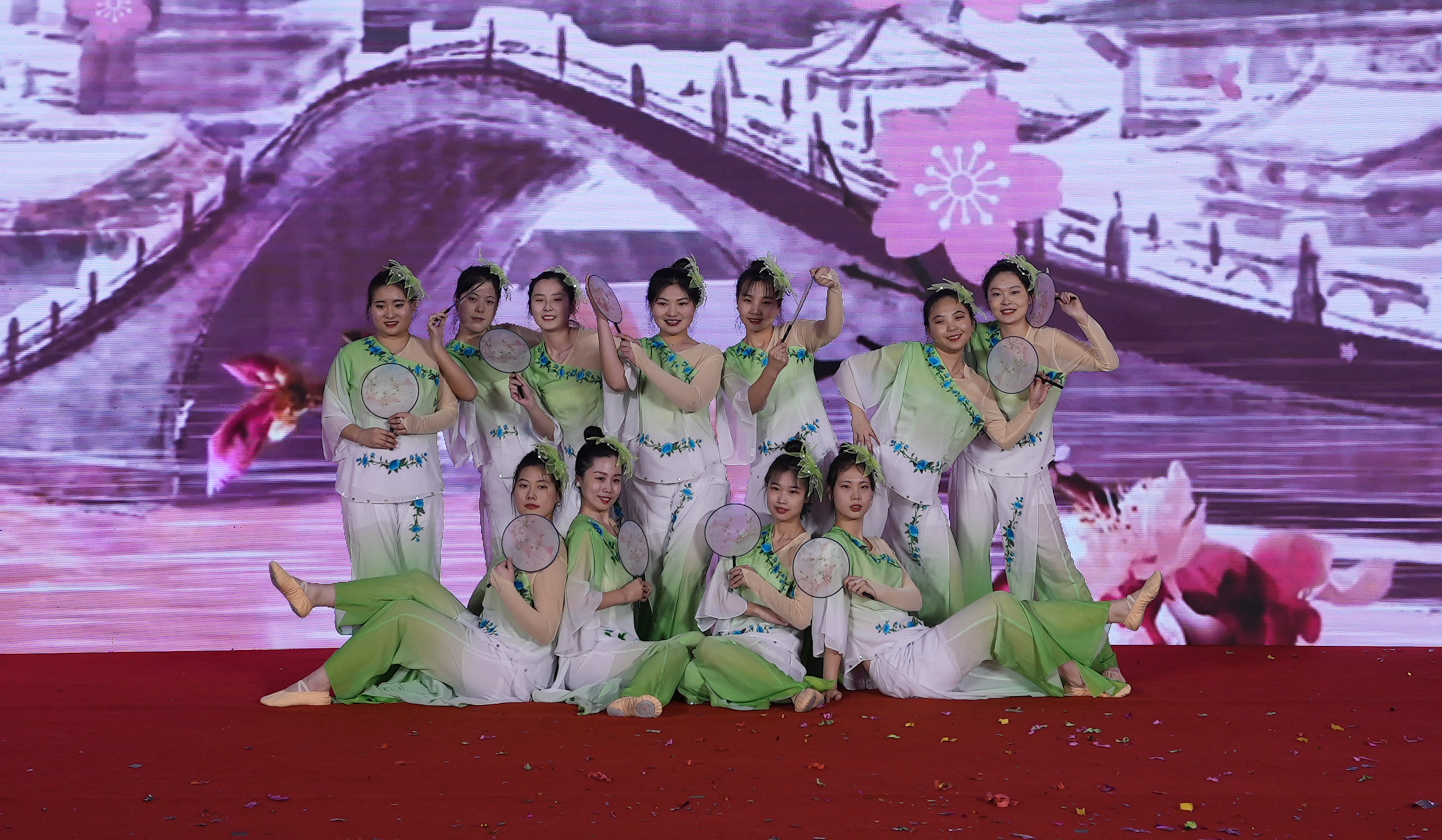 ������̳-���׵Ĳ�����-ʮ�󲤲�������ƽ̨-��������̳