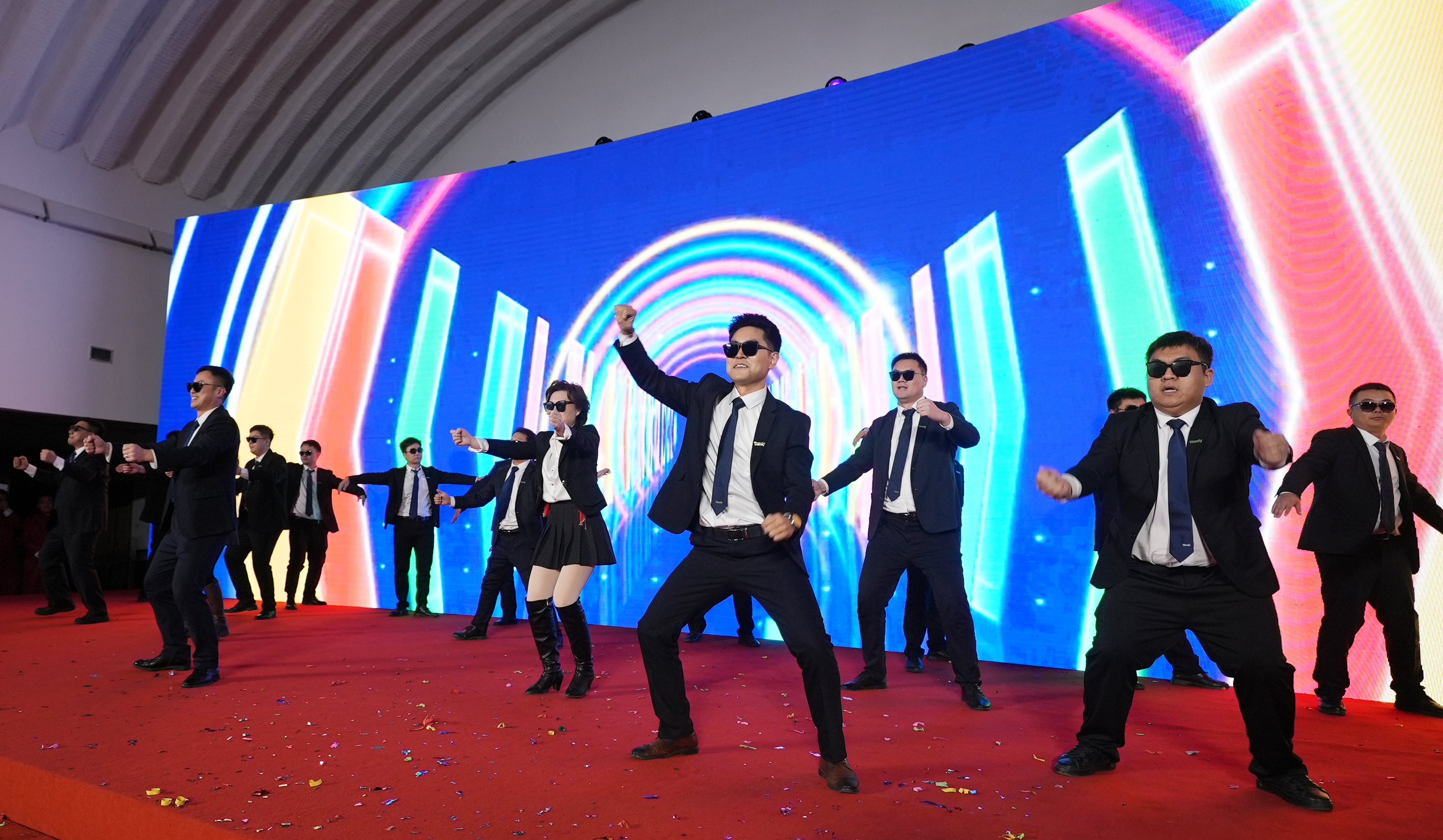 ������̳-���׵Ĳ�����-ʮ�󲤲�������ƽ̨-��������̳