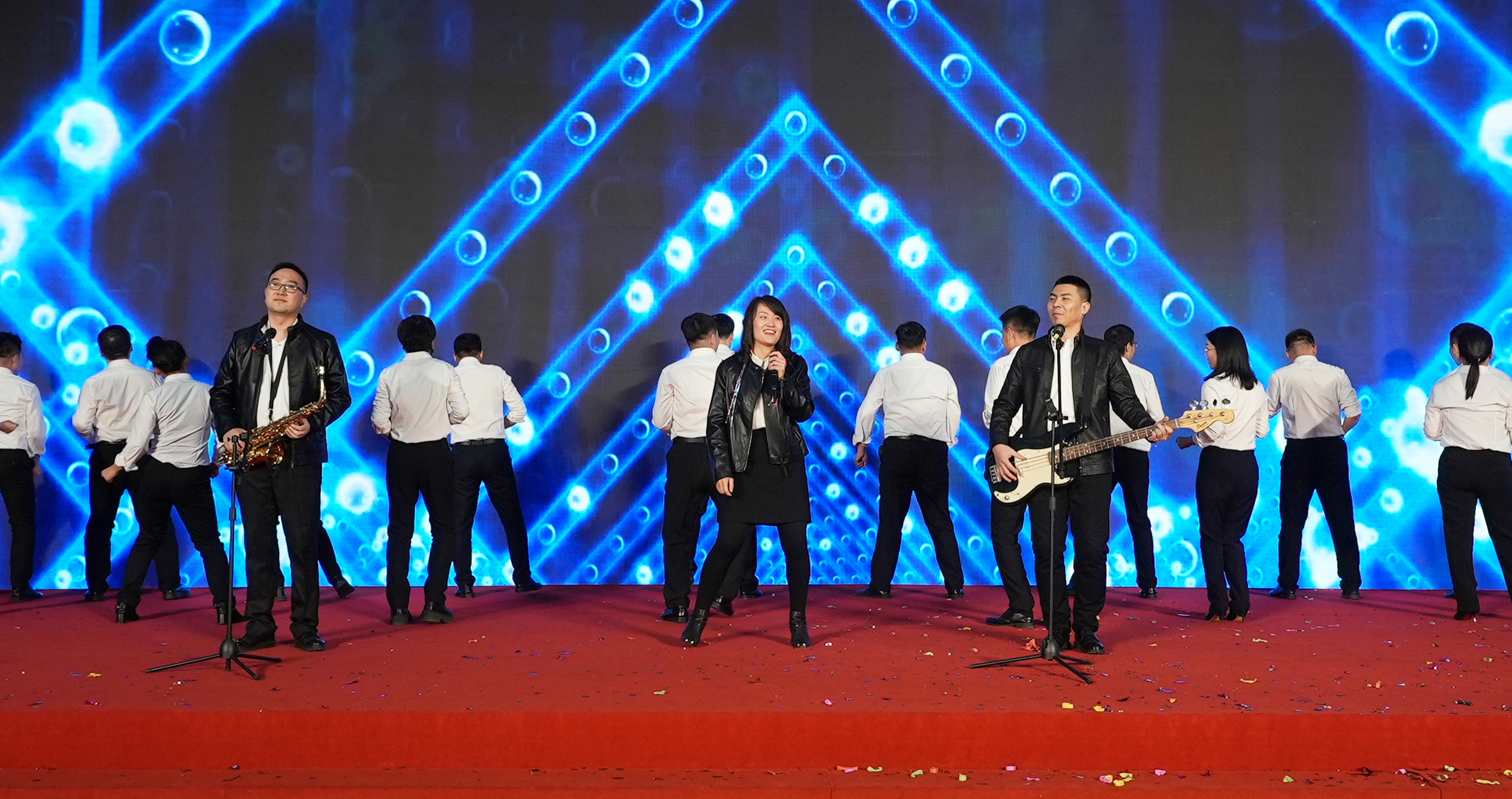 ������̳-���׵Ĳ�����-ʮ�󲤲�������ƽ̨-��������̳