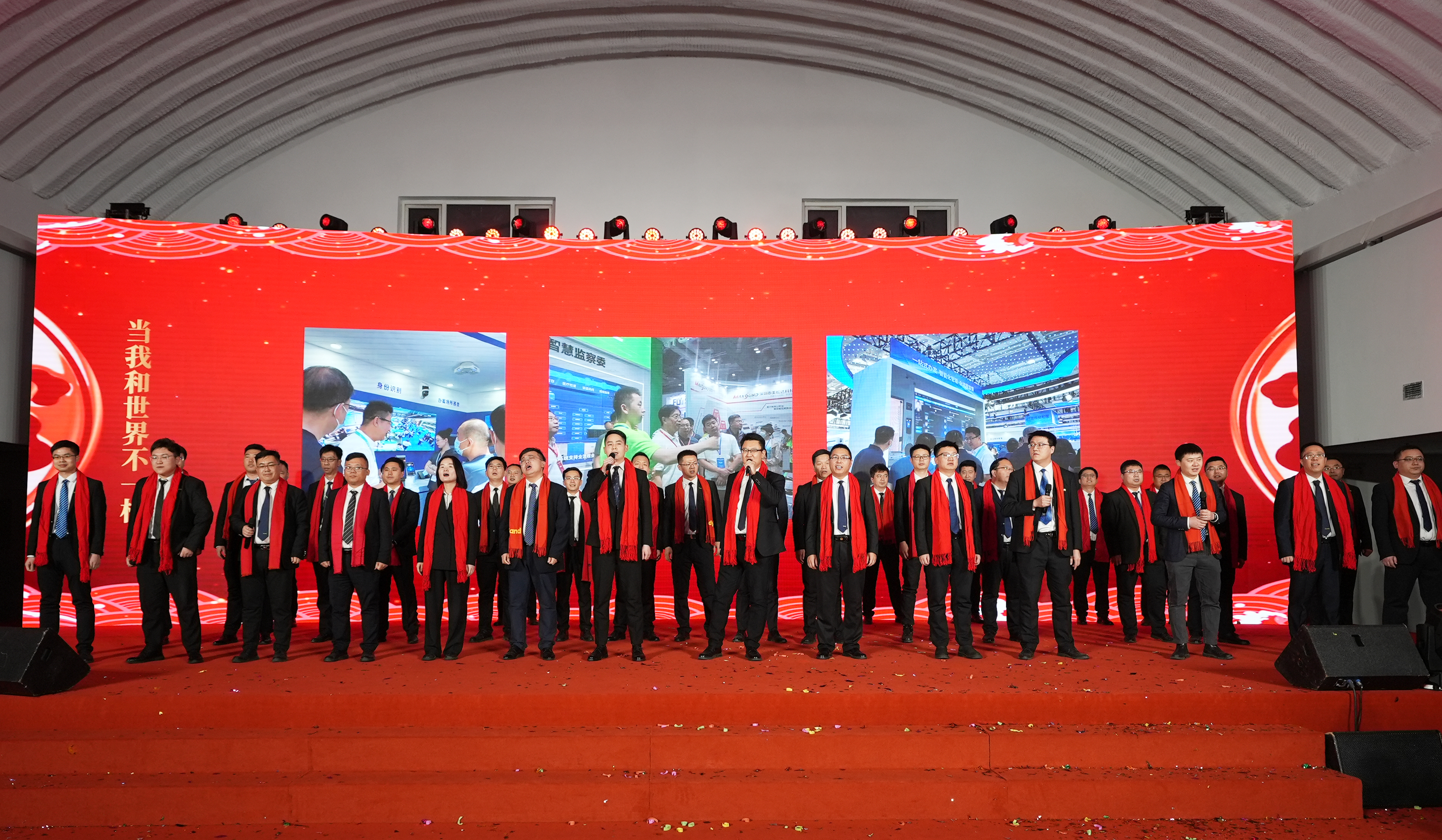 ������̳-���׵Ĳ�����-ʮ�󲤲�������ƽ̨-��������̳