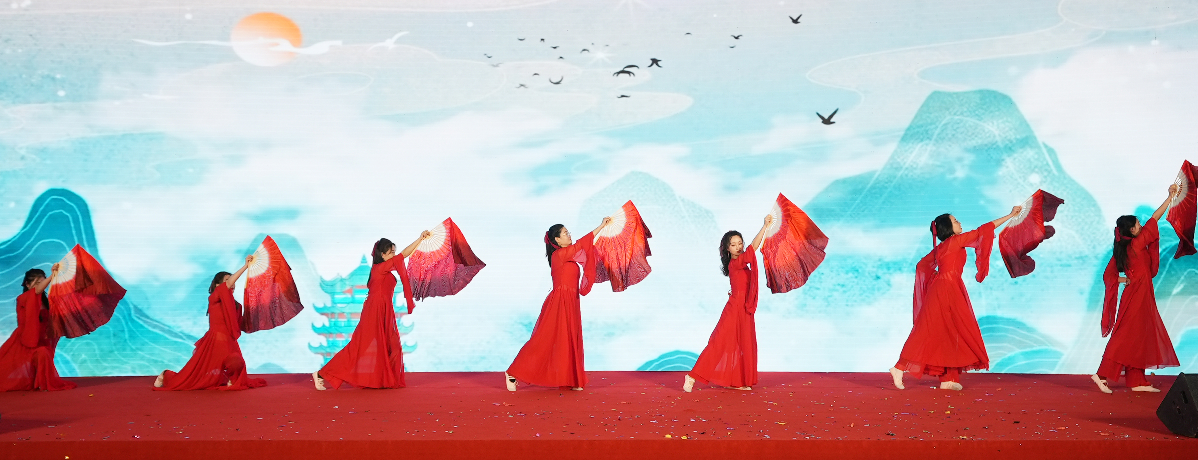 ������̳-���׵Ĳ�����-ʮ�󲤲�������ƽ̨-��������̳