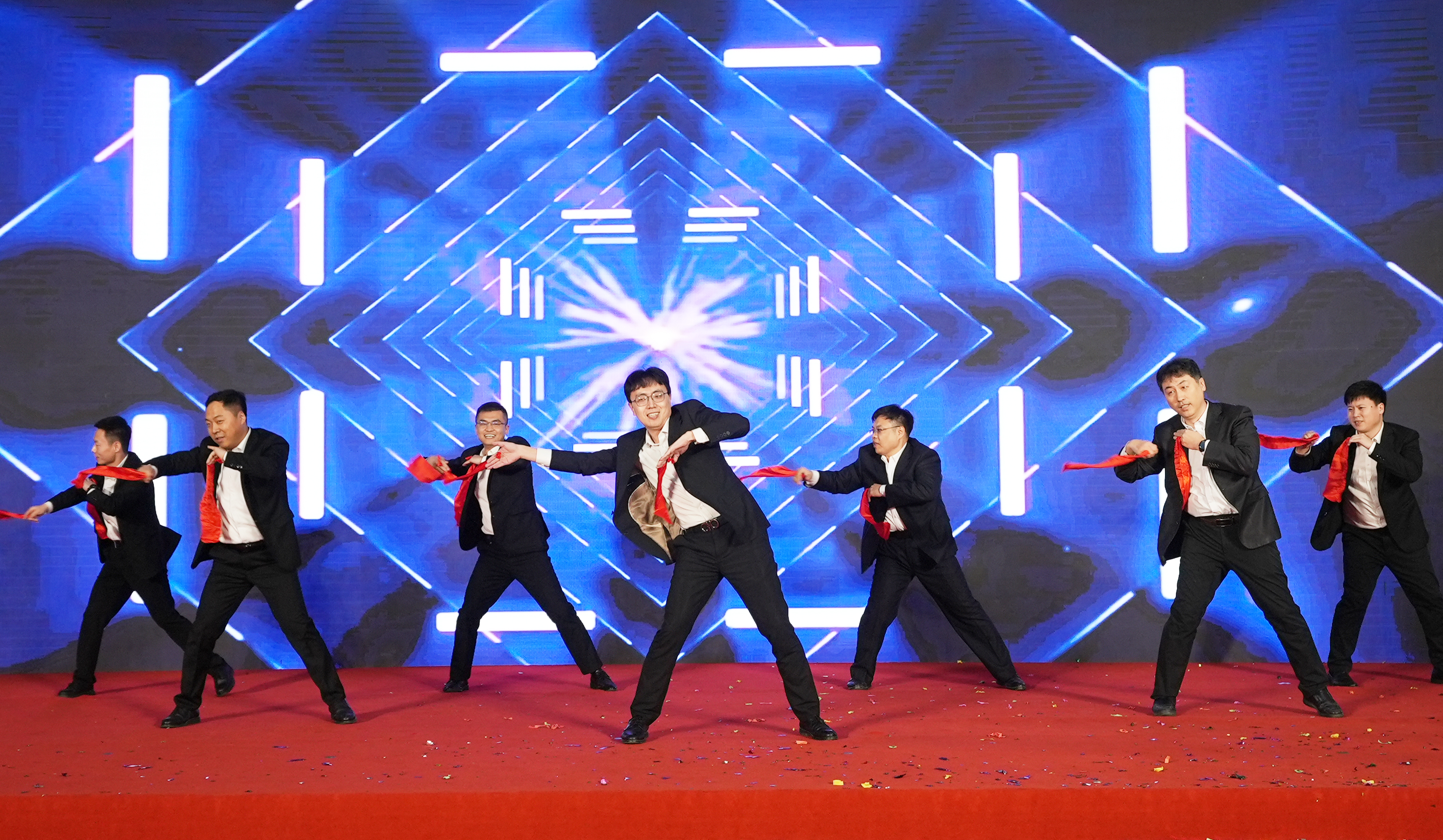 ������̳-���׵Ĳ�����-ʮ�󲤲�������ƽ̨-��������̳